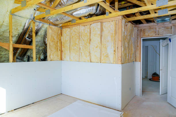 Best Specialized Insulation Services in USA